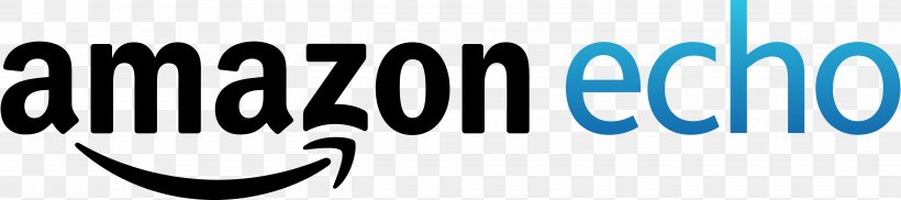 Amazon Echo Amazon.com Amazon Alexa Kindle Fire Smart Speaker, PNG, 5000x1115px, Amazon Echo, Amazon Alexa, Amazon Web Services, Amazoncom, Area Download Free