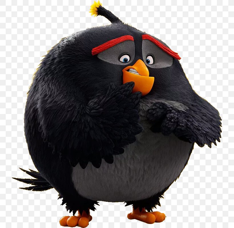 Angry Birds 2 Angry Birds Go! Angry Birds Space YouTube, PNG, 737x800px, Angry Birds 2, Angry Birds, Angry Birds Go, Angry Birds Movie, Angry Birds Space Download Free