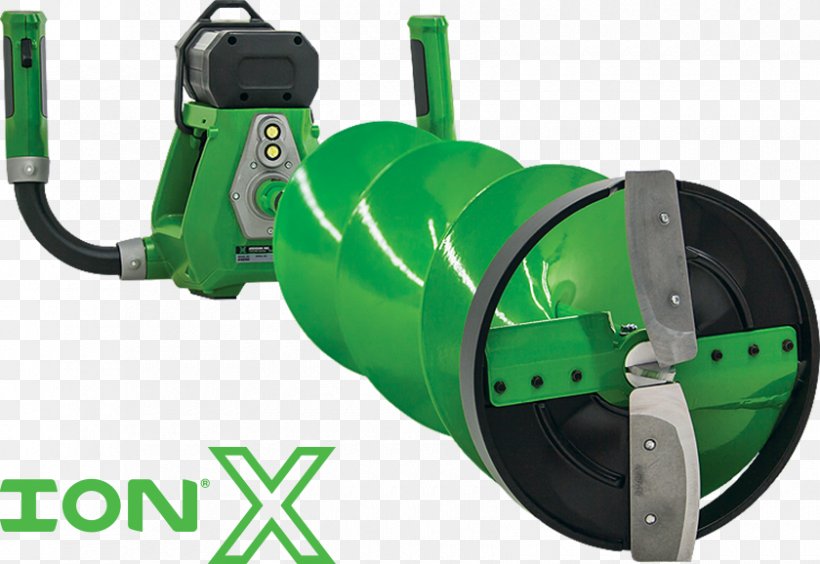 Augers Ice Fishing Ion Volt, PNG, 840x578px, Augers, Ampere, Angle Grinder, Battery Charger, Electric Battery Download Free