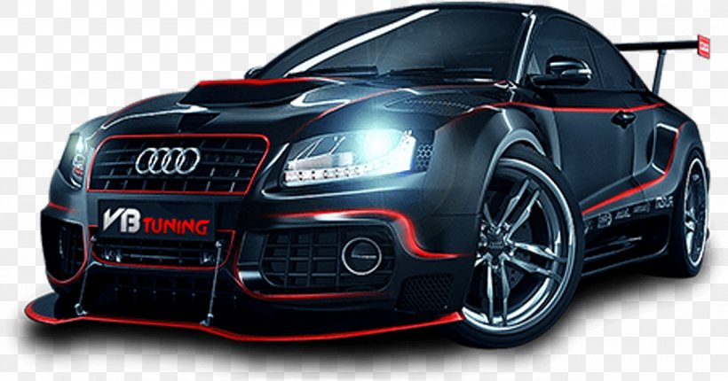Car Audi R8, PNG, 1280x672px, Car, Audi, Audi A5, Audi R8, Auto Part Download Free