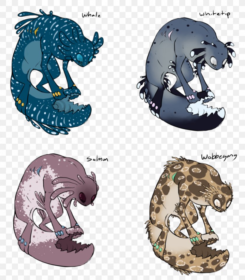 Carnivores Fauna Headgear Animated Cartoon Font, PNG, 837x955px, Carnivores, Animated Cartoon, Carnivoran, Fauna, Headgear Download Free