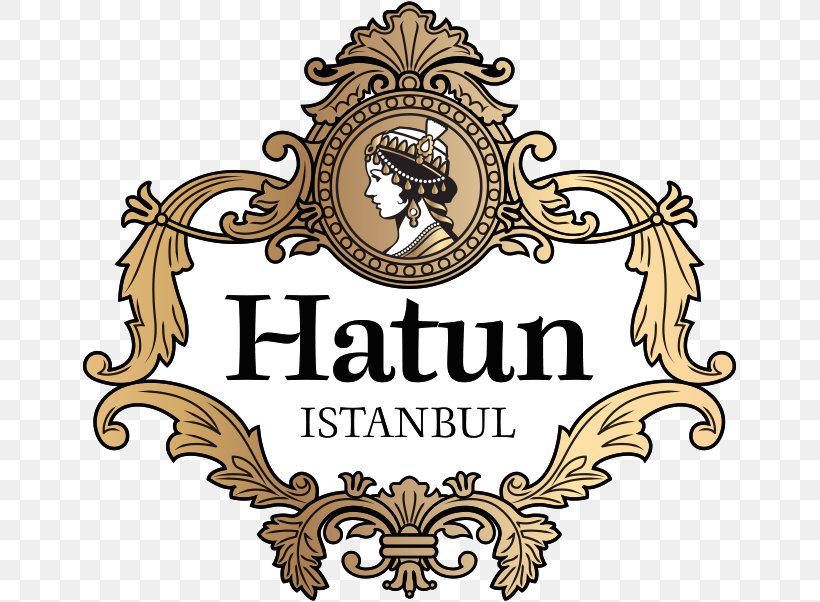 CG Group Media HATUN Istanbul Logo Turkish Delight, PNG, 653x602px, Logo, Brand, Istanbul, Search Engine Optimization, Symbol Download Free