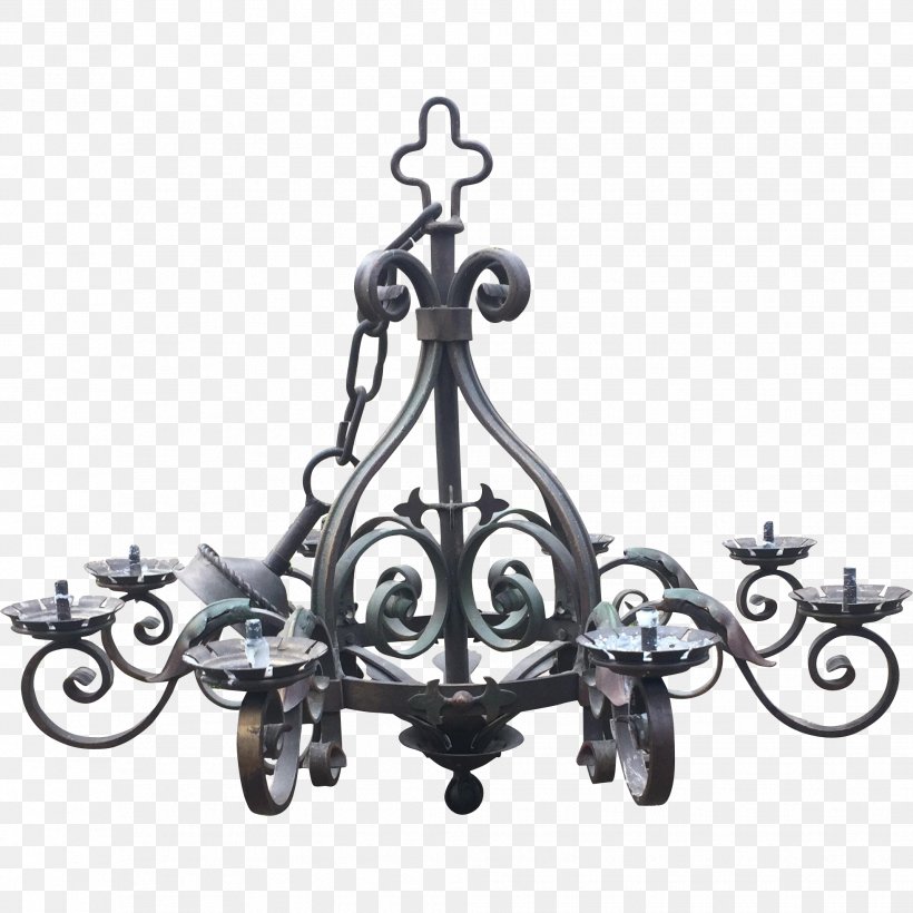 Chandelier Light Fixture Iron Lighting, PNG, 1962x1962px, Chandelier, Art, Candle, Ceiling, Ceiling Fixture Download Free