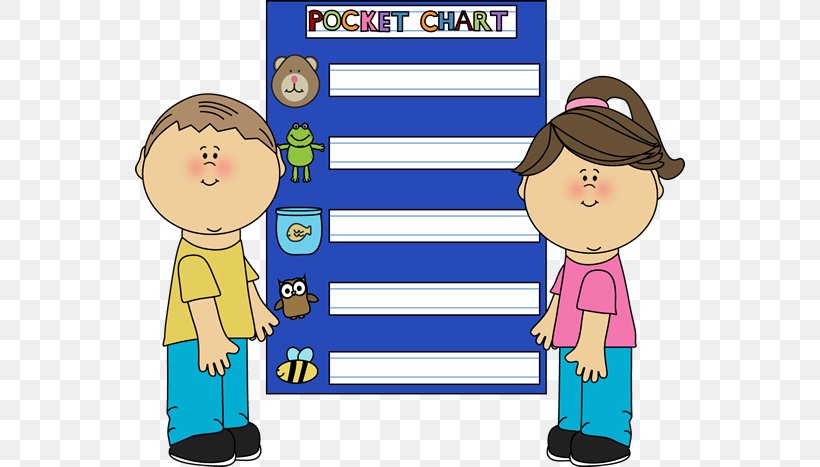 Chart Pocket Clip Art, PNG, 550x467px, Chart, Area, Bar Chart, Boy, Cartoon Download Free