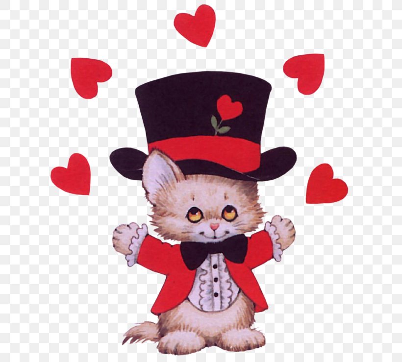 Clip Art Cat Kitten Image Cuteness, PNG, 625x739px, Watercolor, Cartoon, Flower, Frame, Heart Download Free