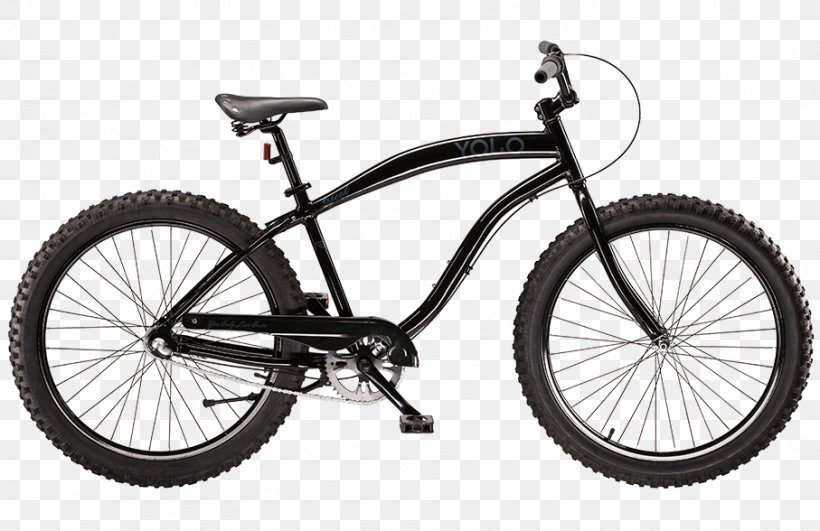Cruiser Bicycle Mountain Bike Bicycle Shop, PNG, 907x588px, Cruiser Bicycle, Automotive Exterior, Automotive Tire, Automotive Wheel System, Bicycle Download Free