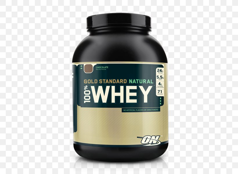 Dietary Supplement Whey Protein Isolate Optimum Nutrition Gold Standard 100% Whey Bodybuilding Supplement, PNG, 600x600px, Dietary Supplement, Bodybuilding, Bodybuilding Supplement, Brand, Creatine Download Free