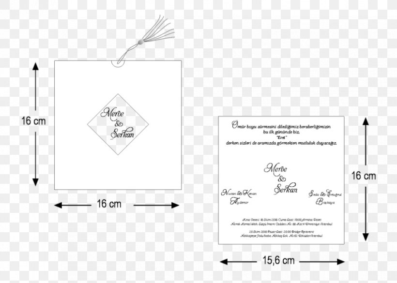 Document Line Angle Pattern, PNG, 827x591px, Document, Area, Black And White, Brand, Diagram Download Free