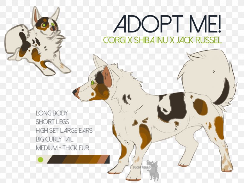 Dog Breed Cattle Puppy Horse, PNG, 1032x774px, Dog Breed, Breed, Carnivoran, Cartoon, Cat Download Free