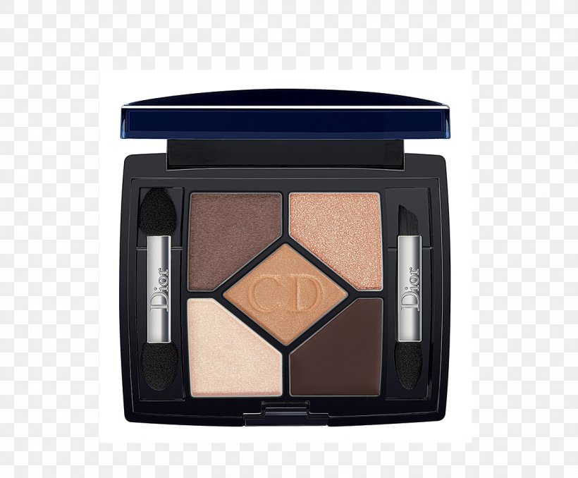 Eye Shadow Christian Dior SE Color Palette Cosmetics, PNG, 1160x960px, Eye Shadow, Artistry, Christian Dior, Christian Dior Se, Clinique Download Free