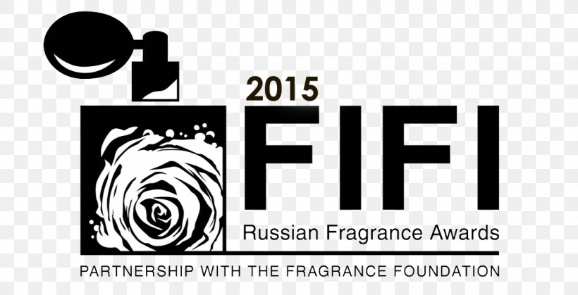 FiFi Awards Perfume The Fragrance Foundation Oriflame Aroma, PNG, 1141x584px, Fifi Awards, Area, Aroma, Aventus, Black Download Free