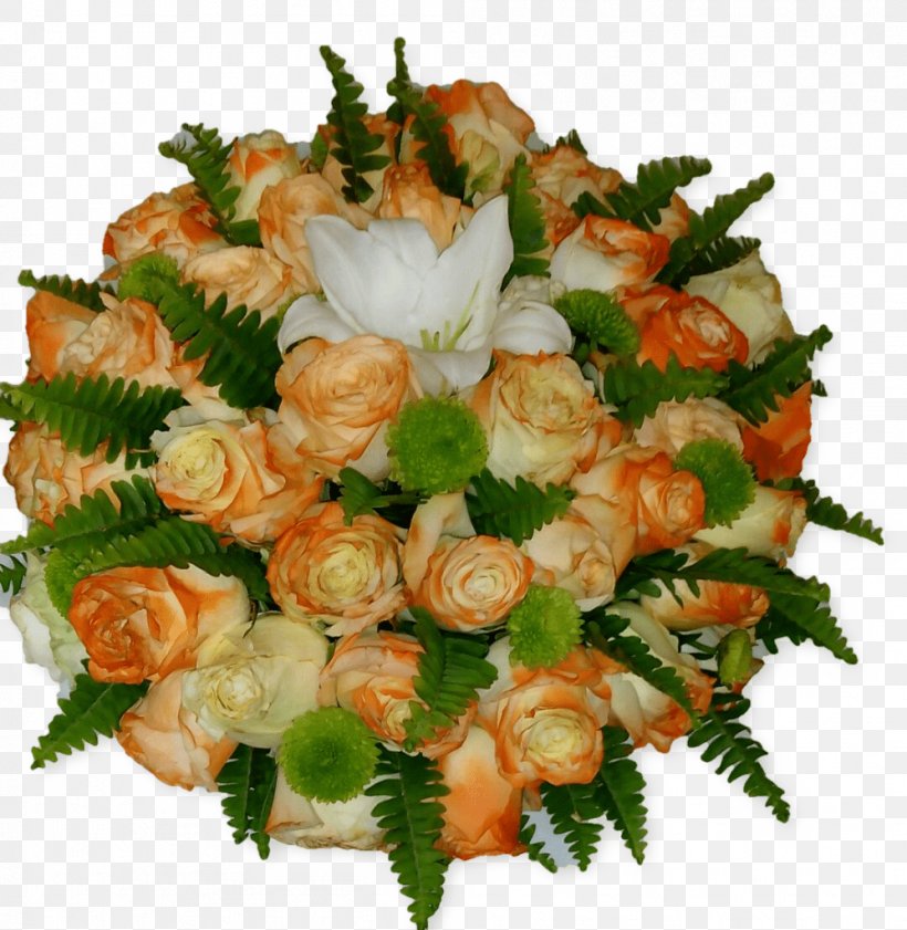 Garden Roses Floral Design Cut Flowers Flower Bouquet, PNG, 998x1024px, Garden Roses, Cut Flowers, Floral Design, Floristry, Flower Download Free