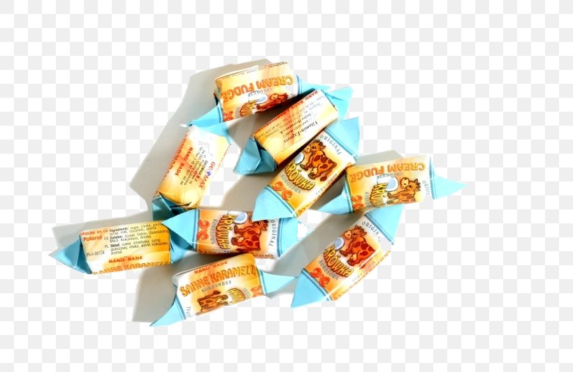 Geomax. Misztal, PNG, 800x533px, Fudge, Coconut Cream, Confectionery, Convenience Food, Lublin Voivodeship Download Free