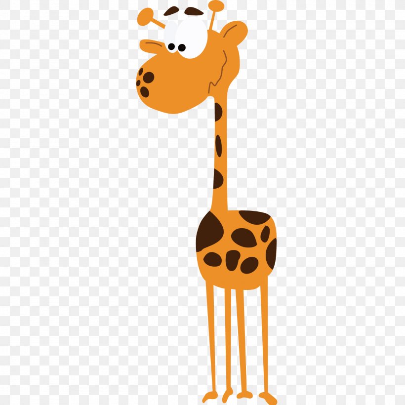Giraffe Birthday Illustration, PNG, 1500x1500px, Giraffe, Artworks, Birthday, Cartoon, Child Download Free