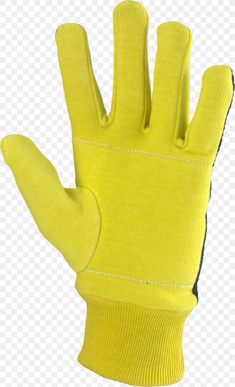 Glove Cotton Wrist Wicket-keeper Dlan, PNG, 1660x2740px, Glove, Clothing Sizes, Cotton, Cricket, Dlan Download Free