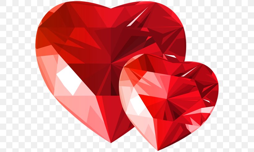 Heart Desktop Wallpaper Clip Art, PNG, 600x492px, Heart, Love, Petal, Red, Ruby Download Free