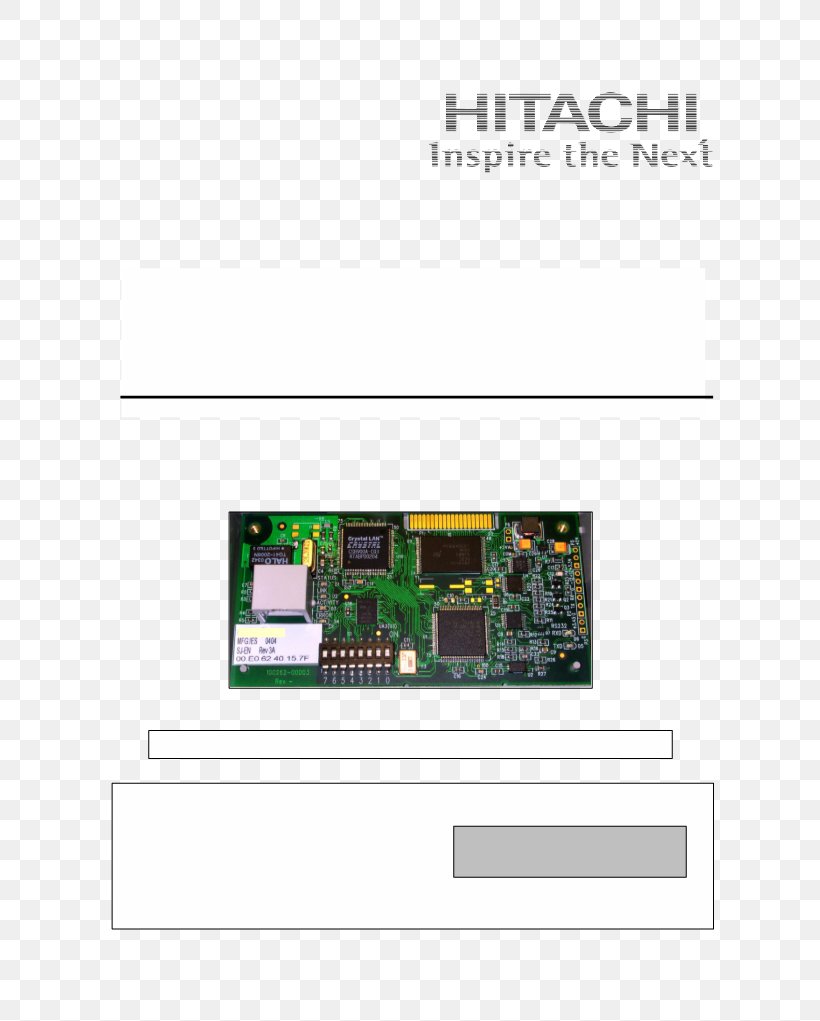 Hitachi America Ltd United States Electronics Variable Frequency & Adjustable Speed Drives, PNG, 789x1021px, Hitachi, Area, Brand, Devicenet, Electronic Component Download Free