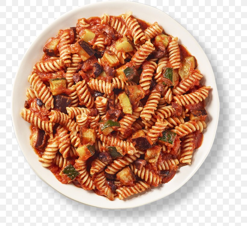 Insect Pizza Pasta Eating Food, PNG, 750x751px, Insect, Capsicum, Cuisine, Dinner, Dish Download Free