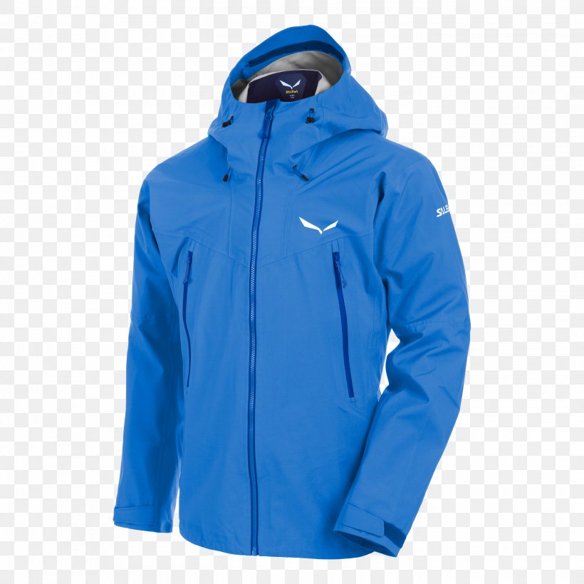 Jacket Parka Gore-Tex Clothing Zipper, PNG, 2800x2800px, Jacket, Active Shirt, Blue, Breathability, Clothing Download Free