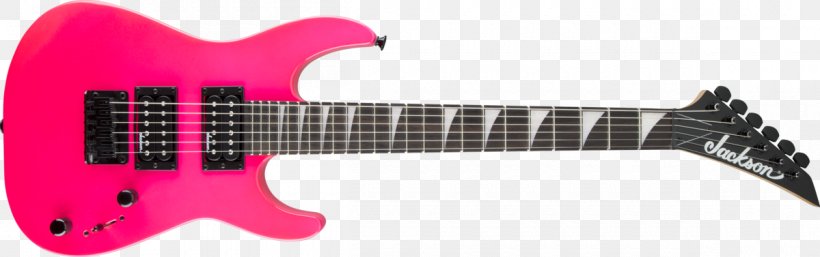 Jackson Dinky Jackson Soloist Jackson JS Series Dinky Minion JS1X Jackson Guitars Jackson JS1X RR Minion, PNG, 1200x377px, Jackson Dinky, Acoustic Electric Guitar, Acoustic Guitar, Electric Guitar, Electronic Musical Instrument Download Free