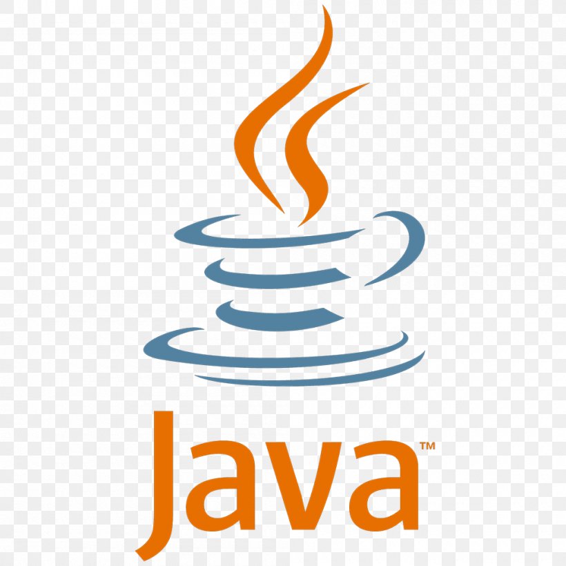 Java Development Kit Java Runtime Environment Java Platform, Standard Edition Exploit, PNG, 1000x1000px, Java, Area, Artwork, Brand, Computer Download Free