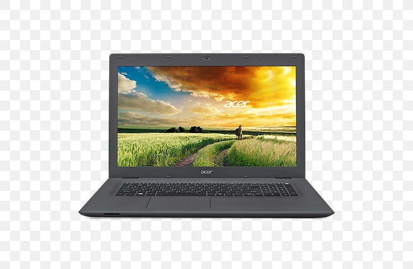 Laptop Acer Aspire E5-522 Intel Core I7, PNG, 536x536px, Laptop, Acer, Acer Aspire, Acer Aspire E5522, Computer Download Free