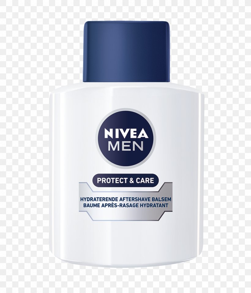 Lotion Lip Balm Aftershave Nivea Shaving, PNG, 1010x1180px, Lotion, Aftershave, Balsam, Cosmetics, Hair Download Free