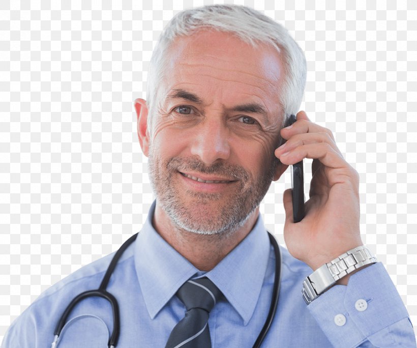 Medicine Health Care Practice Fusion Medical Billing, PNG, 900x751px, Medicine, Businessperson, Chin, Ear, Elder Download Free