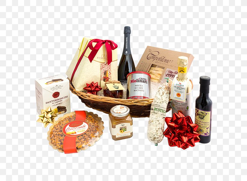 Mishloach Manot Liqueur Hamper Food Gift Baskets, PNG, 600x600px, Mishloach Manot, Basket, Distilled Beverage, Food, Food Gift Baskets Download Free