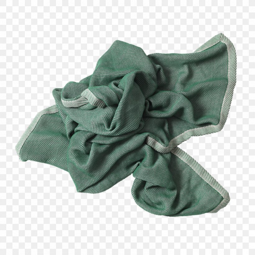 Muuto Ripple Throw Full Plaid Blanket Muuto Loom Throw, PNG, 850x850px, Full Plaid, Blanket, Cotton, Green, Muuto Download Free