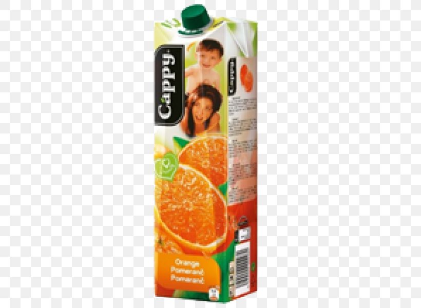 Orange Juice Orange Drink Fizzy Drinks Cappy, PNG, 600x600px, Juice, Alcoholic Drink, Apelsin, Beverages, Cappy Download Free