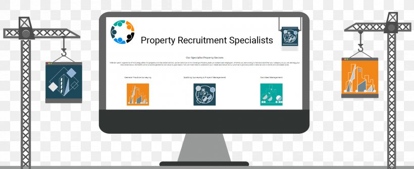 Organization Recruitment Employment Agency Management Business, PNG, 2000x818px, Organization, Advertising, Brand, Business, Communication Download Free