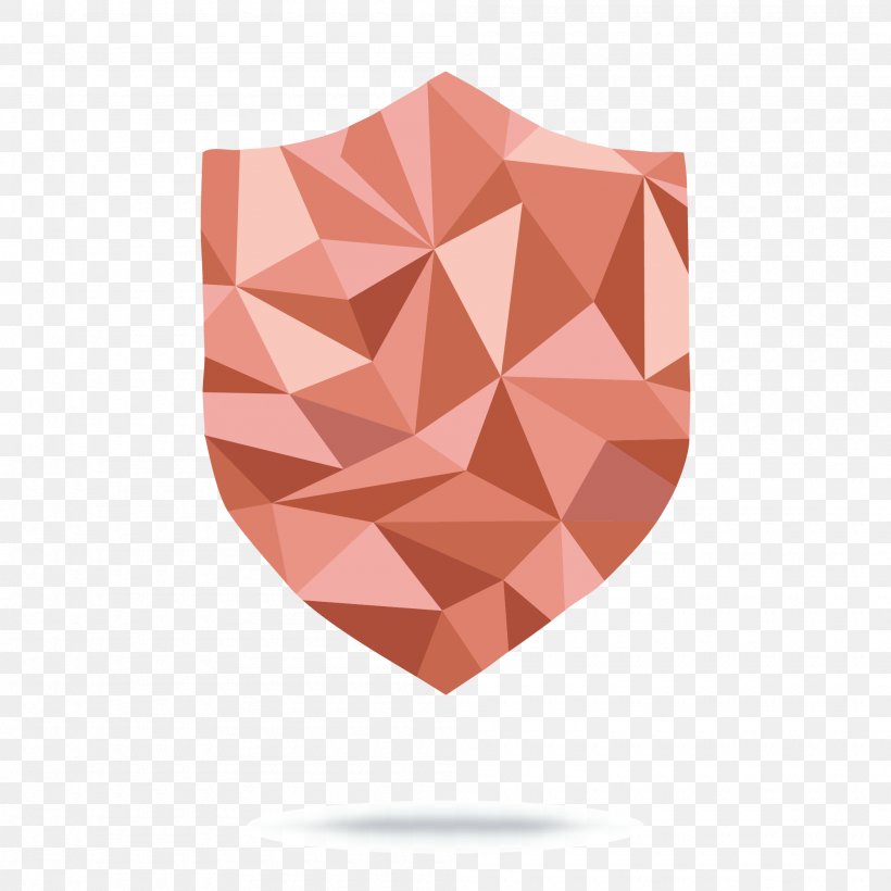 Peach Polygon Geometric Shape, PNG, 2000x2000px, United States Department Of Justice, Geometric Shape, Pdf, Peach, Polygon Download Free