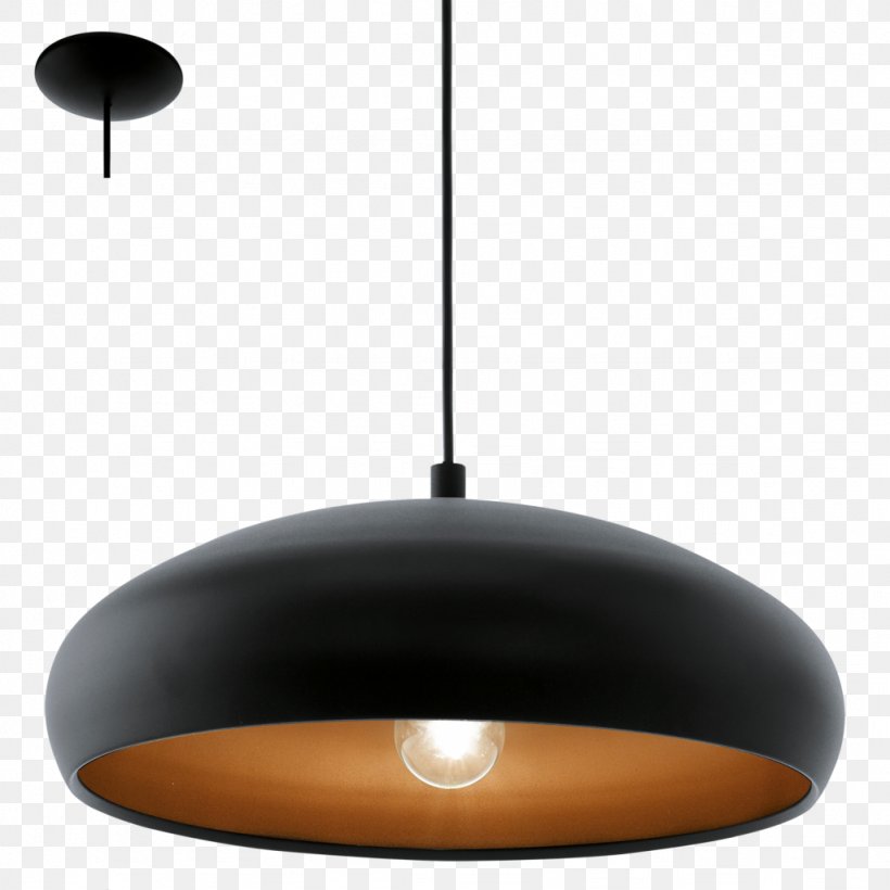 Pendant Light Edison Screw Color, PNG, 1024x1024px, Light, Black, Ceiling Fixture, Color, Copper Download Free