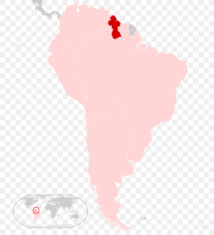 Peru Colombia Equator Guayzimi Ecuador, PNG, 775x900px, Peru, Americas, Colombia, Computer Font, Country Music Download Free