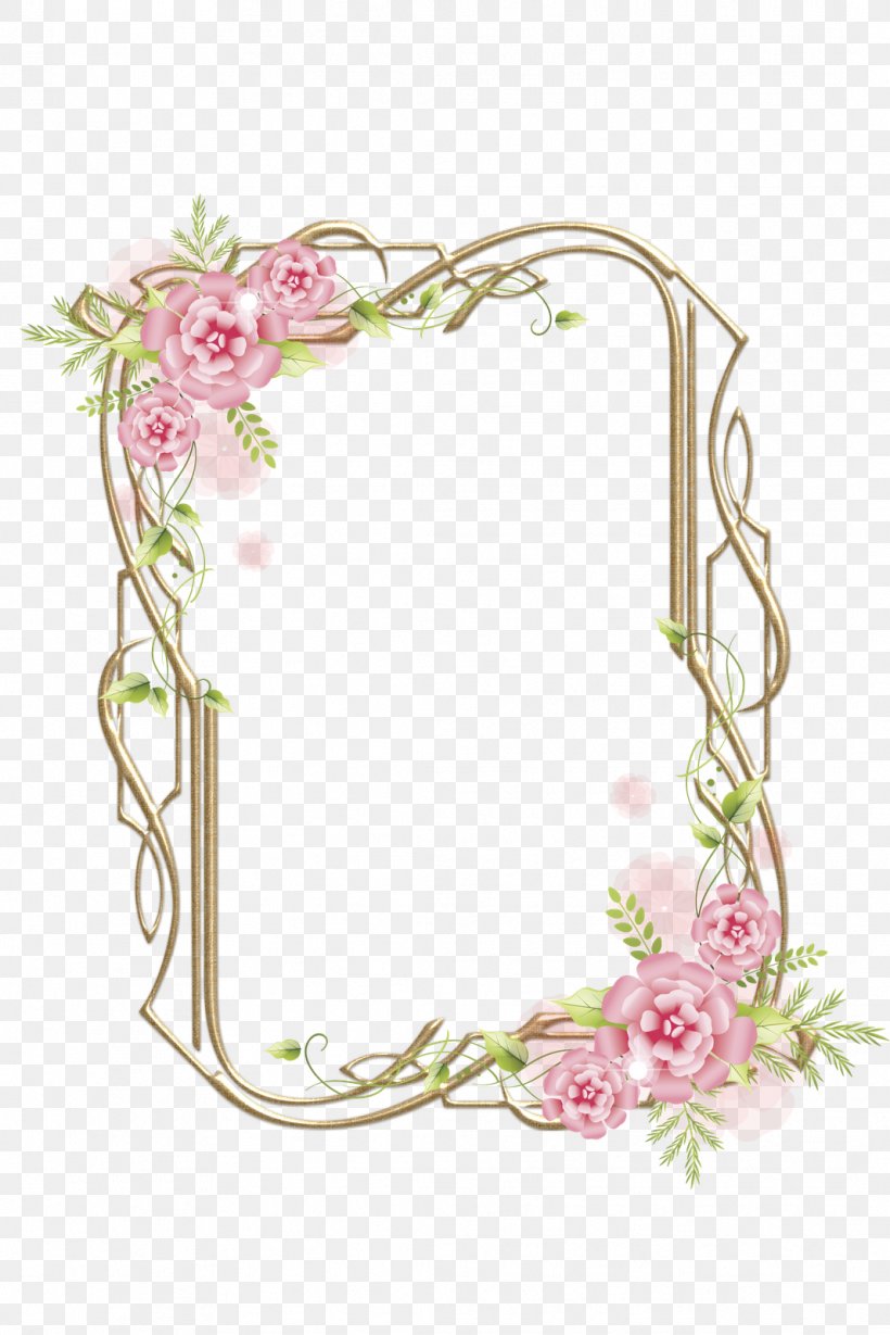 Picture Frames Flower Cuadro Tattoo, PNG, 1067x1600px, Picture Frames, Cuadro, Family, Flora, Floral Design Download Free