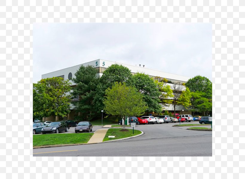 Pittsburgh Canonsburg Holiday Drive Office Building, PNG, 600x600px, Pittsburgh, Apartment, Area, Asphalt, Building Download Free