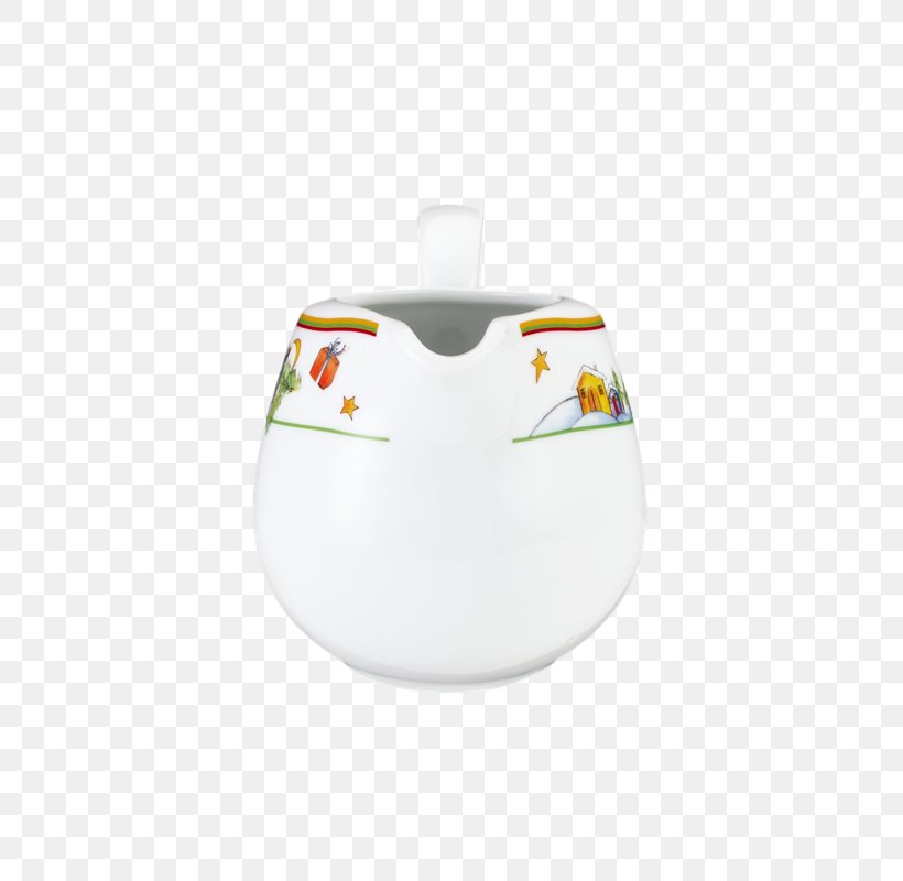 Product Design Tableware, PNG, 800x800px, Tableware Download Free