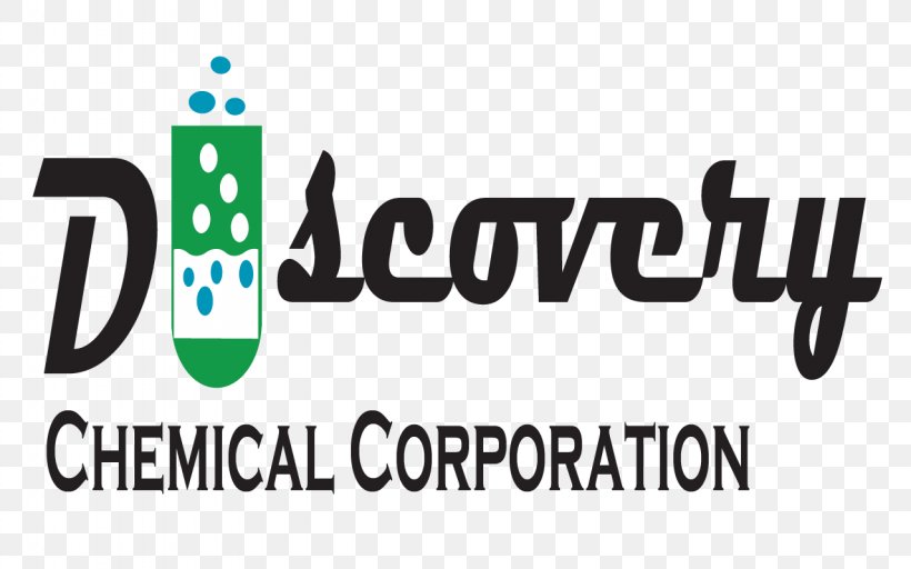Qualipoly Chemical Corp Logo Corporation Business Chemical Industry, PNG, 1280x800px, Logo, Area, Brand, Business, Chemical Industry Download Free