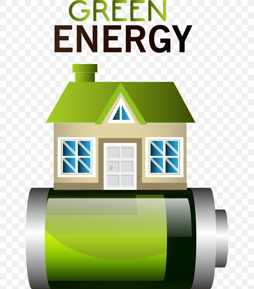 Royalty-free, PNG, 654x931px, Royaltyfree, Brand, Energy, Green, House Download Free
