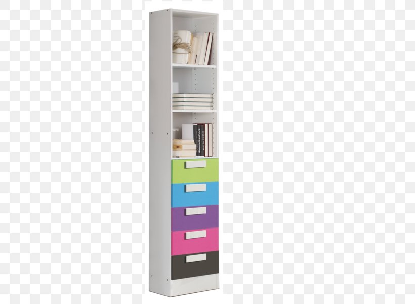 Shelf Table Bookcase Drawer Furniture, PNG, 600x600px, Shelf, Armoires Wardrobes, Bedroom, Bookcase, Bunk Bed Download Free
