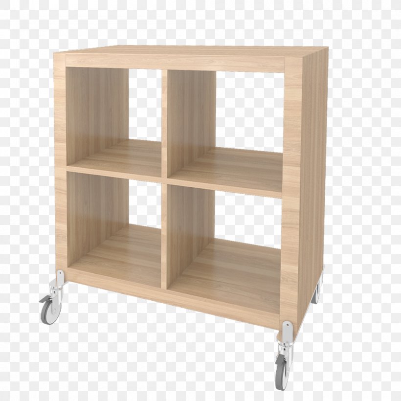 Shelf Table Furniture Oak Building Information Modeling, PNG, 1000x1000px, Shelf, Archicad, Artlantis, Autocad, Autocad Dxf Download Free
