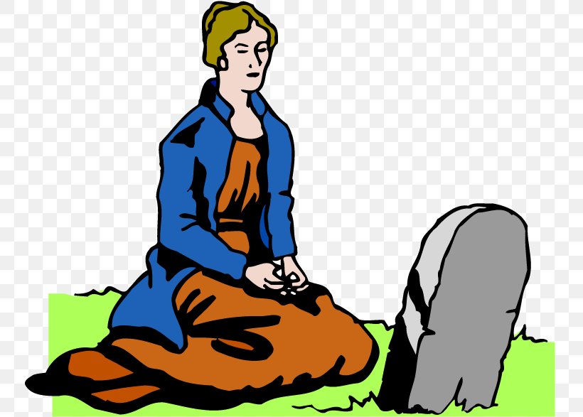 Sitting People, PNG, 750x587px, Grief, Cartoon, Death, Drawing, Mourning Download Free