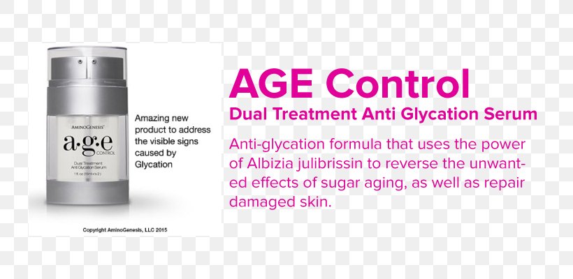 Skin Care Glycation Anti-aging Cream Periorbital Dark Circles, PNG, 800x400px, Skin Care, Ageing, Antiaging Cream, Brand, Eye Download Free