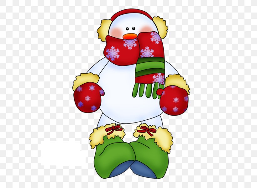 Snowman Scarf Clip Art, PNG, 600x600px, Snowman, Christmas, Christmas Decoration, Christmas Ornament, Drawing Download Free