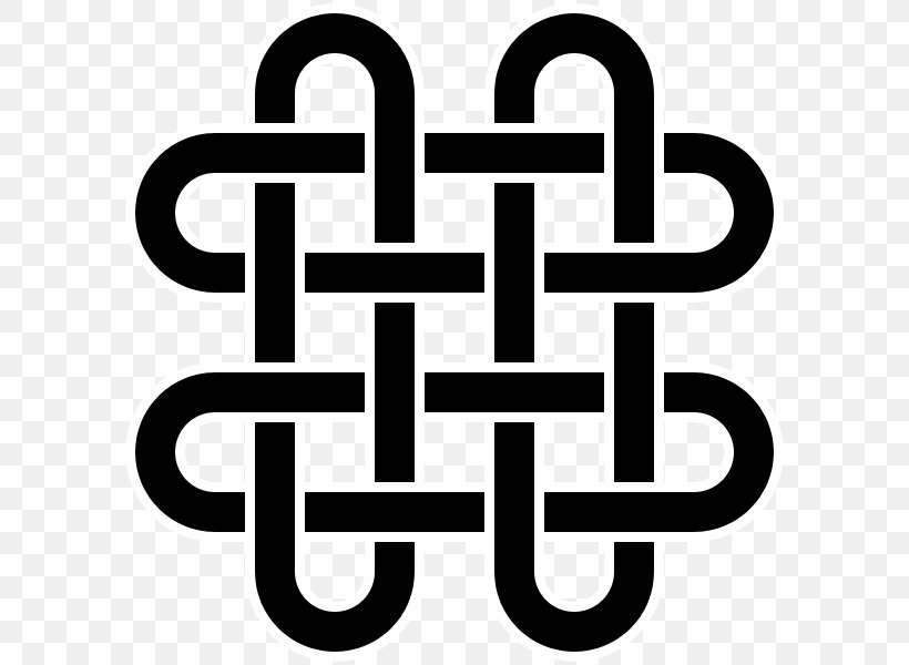 Solomon's Knot Organization Swissaid Bern Logo, PNG, 600x600px, Organization, Area, Bern, Brand, Dulux Download Free