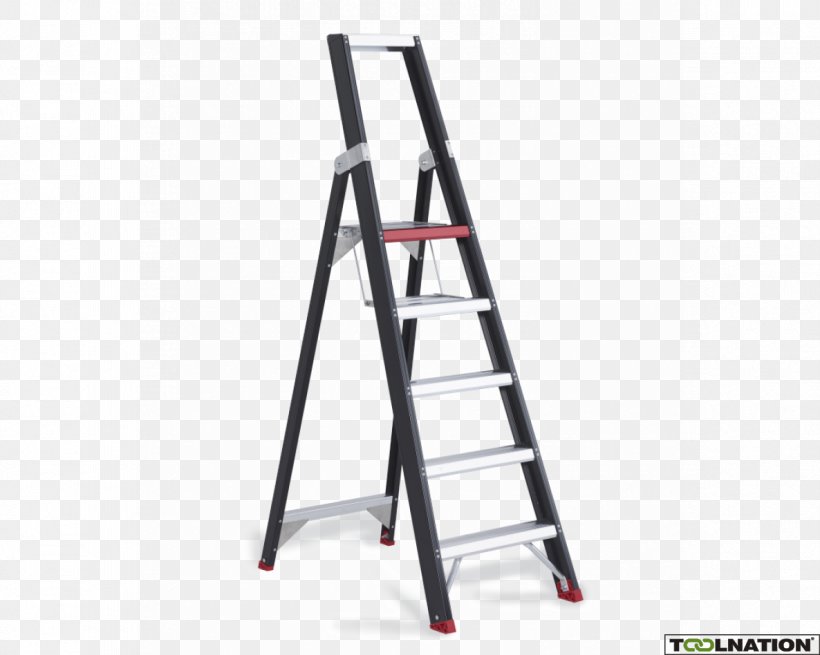 Stairs Ladder Altrex Scaffolding Keukentrap, PNG, 1186x948px, Stairs, Altrex, Aluminium, Architectural Structure, Bordes Download Free