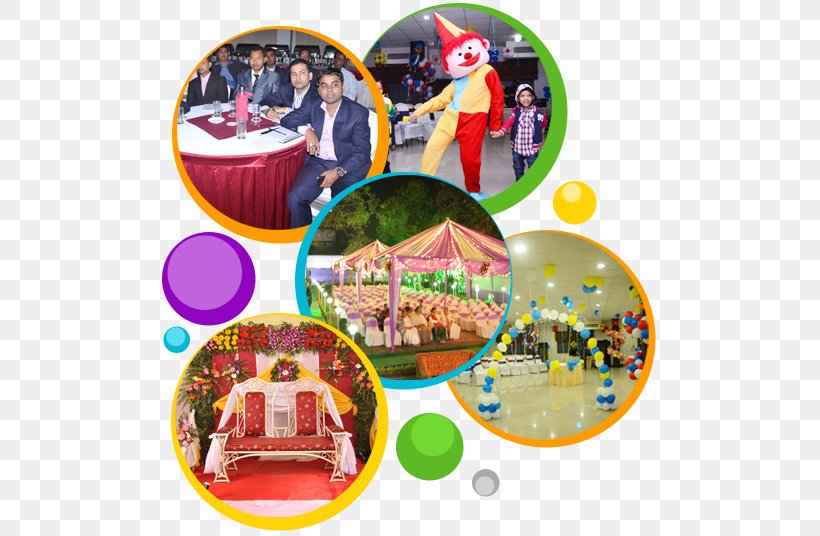 Swargojyoti Events Event Management Service Business, PNG, 503x536px, Event Management, Brand, Business, Christmas Ornament, Corporation Download Free