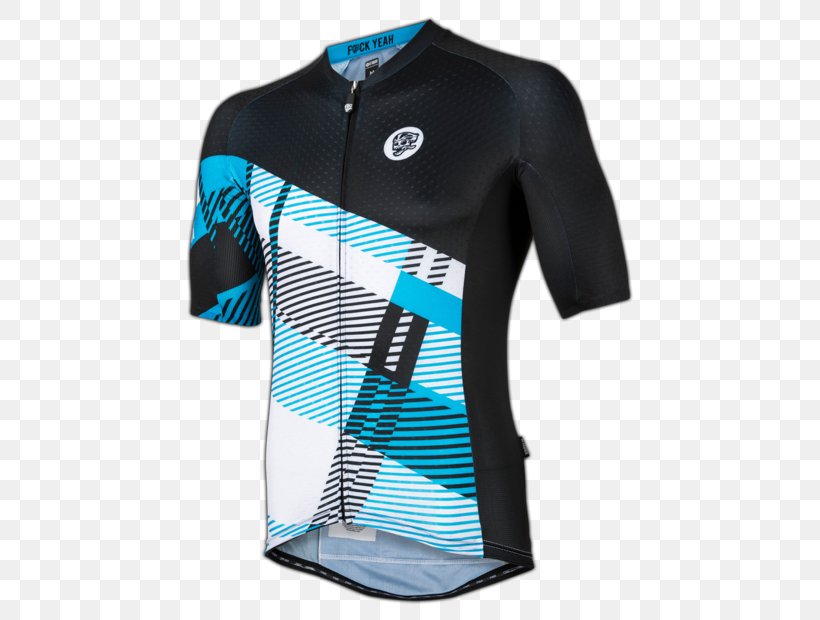 T-shirt Cycling Jersey Sleeve, PNG, 620x620px, Tshirt, Active Shirt, Aline, Aqua, Bib Download Free