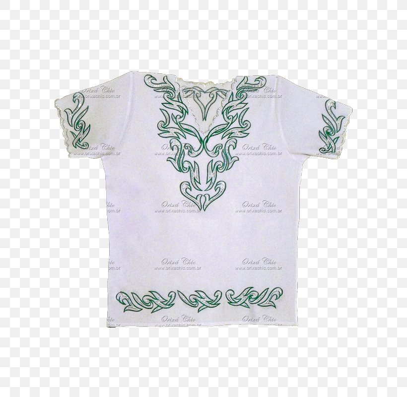 T-shirt White Shoulder Sleeve Batá Drum, PNG, 600x800px, Tshirt, Brown, Cardinal Richelieu, Chemical Compound, Clothing Download Free